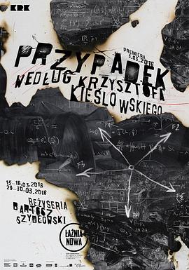 新手如何快速学好seo